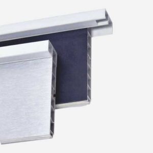 Architectural Fittings