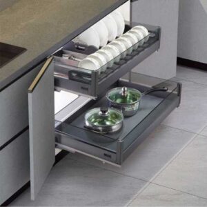 Satin & Satin X Series